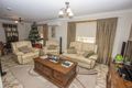 Property photo of 6 Japonica Place Narrandera NSW 2700