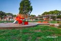 Property photo of 7 Edgewater Circuit Cairnlea VIC 3023