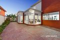 Property photo of 7 Edgewater Circuit Cairnlea VIC 3023