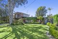 Property photo of 10 Wallaringa Street Surfside NSW 2536
