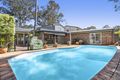 Property photo of 10 Wallaringa Street Surfside NSW 2536