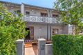 Property photo of 82 Windsor Road Red Hill QLD 4059