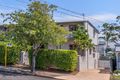Property photo of 82 Windsor Road Red Hill QLD 4059
