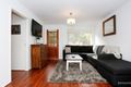 Property photo of 9/56 Spring Street Thomastown VIC 3074