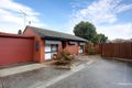Property photo of 9/56 Spring Street Thomastown VIC 3074