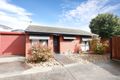 Property photo of 9/56 Spring Street Thomastown VIC 3074