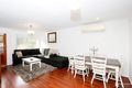 Property photo of 9/56 Spring Street Thomastown VIC 3074