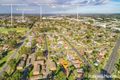 Property photo of 4/92 Minto Road Minto NSW 2566