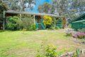 Property photo of 13/1324 Main Road Eltham VIC 3095