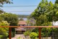 Property photo of 31 Diamond Head Drive Budgewoi NSW 2262