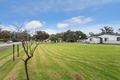 Property photo of 10 Popple Place Muchea WA 6501