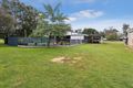 Property photo of 10 Popple Place Muchea WA 6501