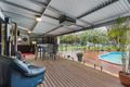 Property photo of 10 Popple Place Muchea WA 6501