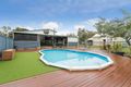 Property photo of 10 Popple Place Muchea WA 6501