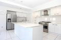 Property photo of 39 Vassallo Drive Glenella QLD 4740