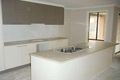 Property photo of 2 Pipetrack Circuit Cranbourne East VIC 3977