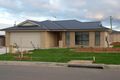 Property photo of 1 Stirling Boulevard Tatton NSW 2650