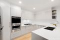 Property photo of 10 Stirling Court Eltham North VIC 3095