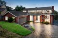 Property photo of 10 Stirling Court Eltham North VIC 3095