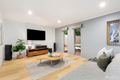Property photo of 10 Stirling Court Eltham North VIC 3095