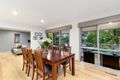 Property photo of 10 Stirling Court Eltham North VIC 3095