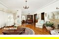 Property photo of 21 Rainbow Crescent Kingsgrove NSW 2208