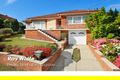 Property photo of 21 Rainbow Crescent Kingsgrove NSW 2208