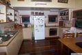 Property photo of 1 Leavinia Street Gympie QLD 4570