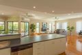 Property photo of 57 Wall Street Eimeo QLD 4740