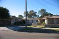 Property photo of 3/3-5 Canton Beach Road Toukley NSW 2263