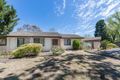 Property photo of 66 Burn Street Downer ACT 2602
