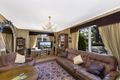Property photo of 66 Burn Street Downer ACT 2602