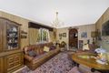 Property photo of 66 Burn Street Downer ACT 2602