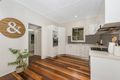 Property photo of 44 Pegnall Street Pimlico QLD 4812