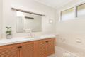 Property photo of 44 Pioneer Road Grovedale VIC 3216