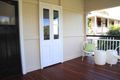 Property photo of 22 Gilpin Street Shorncliffe QLD 4017