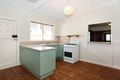 Property photo of 3/50 River Terrace Kangaroo Point QLD 4169