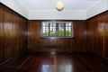Property photo of 3/50 River Terrace Kangaroo Point QLD 4169