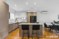Property photo of 4/1292 Glen Huntly Road Carnegie VIC 3163