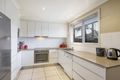 Property photo of 2/3 O'Donnell Crescent Lisarow NSW 2250