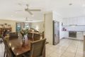 Property photo of 2/3 O'Donnell Crescent Lisarow NSW 2250