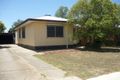 Property photo of 4 Livingstone Street Cohuna VIC 3568