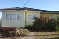 Property photo of 26 Lister Avenue Cabramatta West NSW 2166