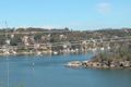 Property photo of 98A Queens Road Connells Point NSW 2221