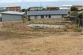 Property photo of 6 Dulwich Close Goolwa Beach SA 5214