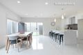 Property photo of 2 Rappel Street Greenvale VIC 3059