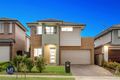 Property photo of 26 Marketsfield Avenue North Kellyville NSW 2155