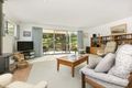 Property photo of 31 Hiskens Street Sorrento VIC 3943