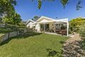 Property photo of 31 Hiskens Street Sorrento VIC 3943