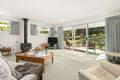 Property photo of 31 Hiskens Street Sorrento VIC 3943